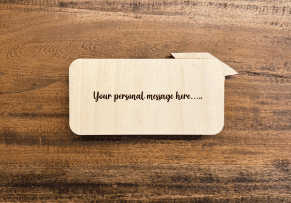 Graduation Gift Card/Money Holders - Image 9